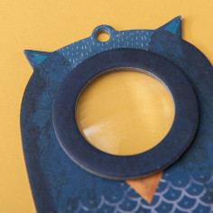 loupe pour enfant 2