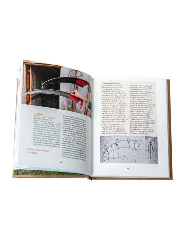 GUIDE PRATIQUE DE LA FAUX