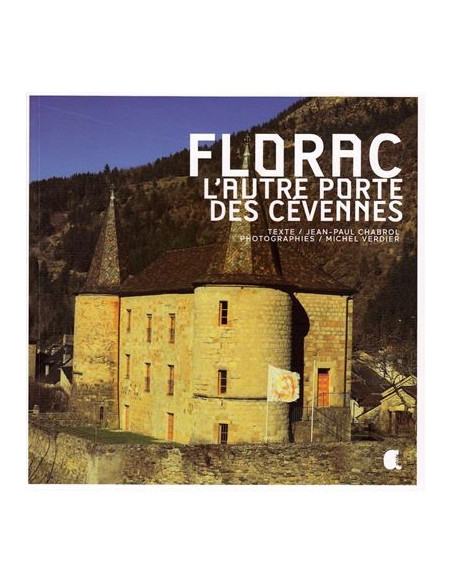 Florac en Cévennes