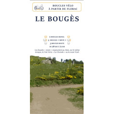 FICHE MASSIF DU BOUGES - CARTOCYCLO