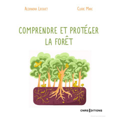 comment protéger les forêts ?