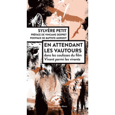 EN ATTENDANT LES VAUTOURS