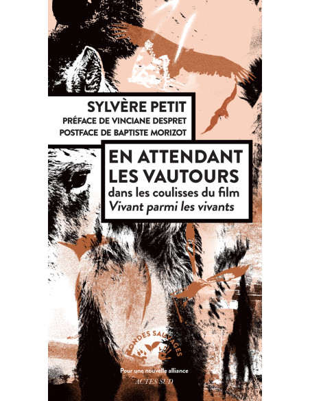 EN ATTENDANT LES VAUTOURS