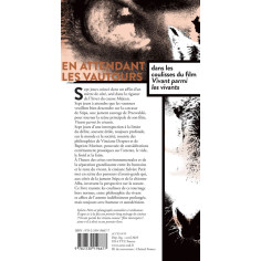 EN ATTENDANT LES VAUTOURS 2