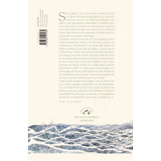 RENDRE L'EAU A LA TERRE 2