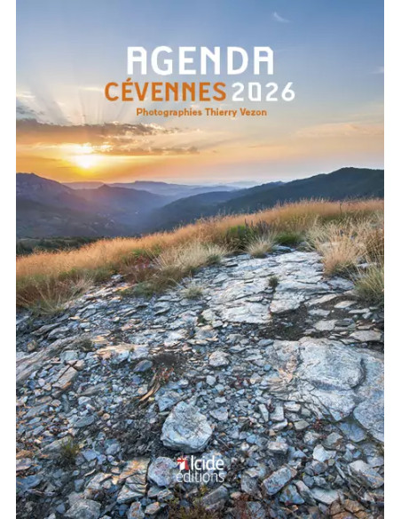 AGENDA CEVENNES 2026