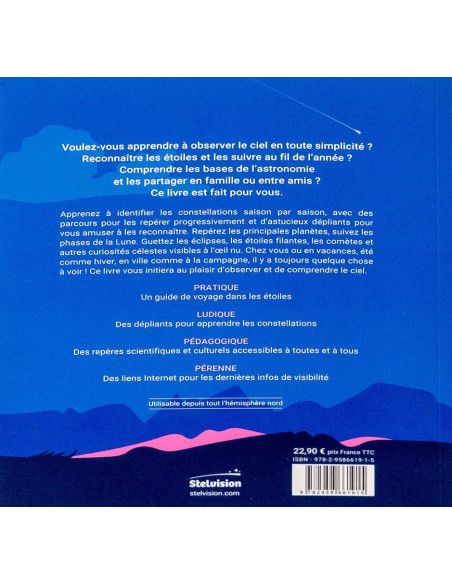 BALADES CELESTES BALADES CELESTES