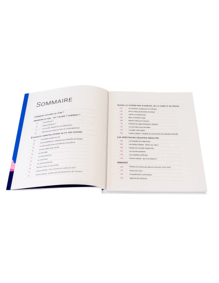 BALADES CELESTES BALADES CELESTES