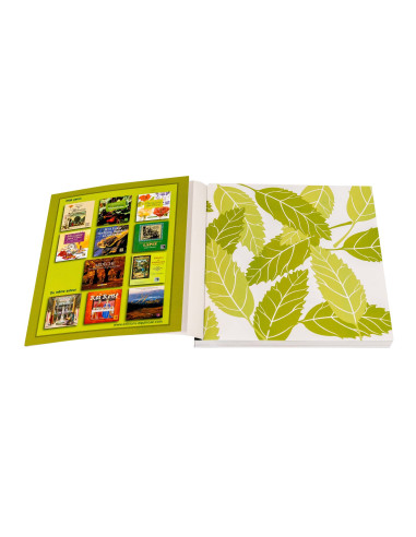 recettes de chataignes  et histoire du chataignier