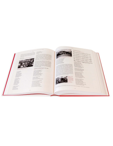 contes et légendes des Cévennes