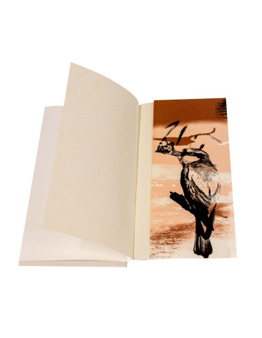 EN ATTENDANT LES VAUTOURS