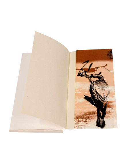 EN ATTENDANT LES VAUTOURS