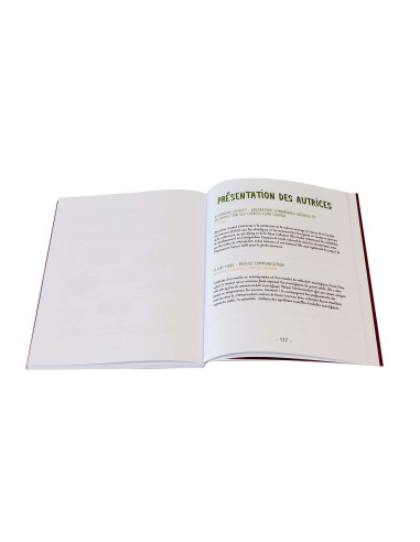 comment protéger les forêts ?