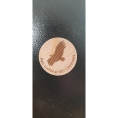 MAGNETS BOIS PNC 2