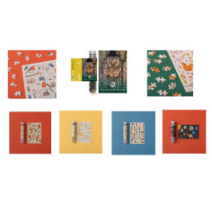 MICROPUZZLES