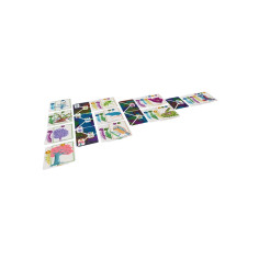 JEU DAME NATURE – LA TRAME DU VIVANT 2