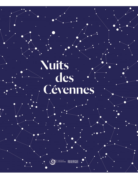NUIT DES CEVENNES NUIT DES CEVENNES