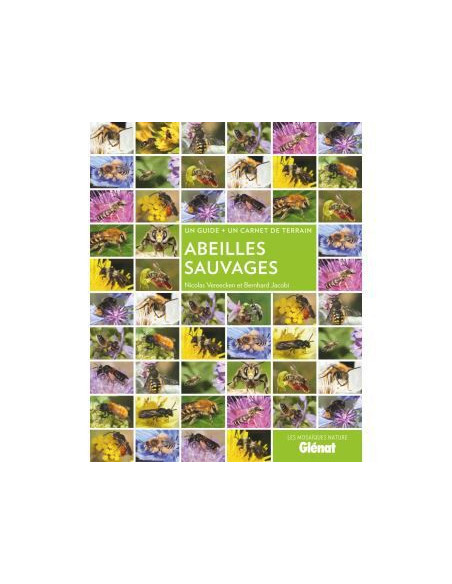 ABEILLES SAUVAGES