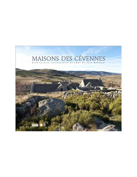 MAISONS DES CEVENNES