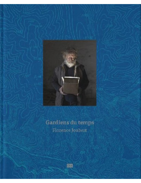 GARDIENS DU TEMPS GARDIENS DU TEMPS