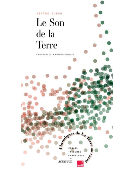 LE SON DE LA TERRE
