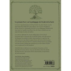 L'ECOLE DE LA FORET 2