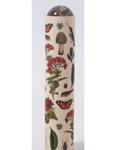 KALÉIDOSCOPE BIODIVERSITÉ