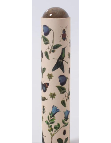 KALÉIDOSCOPE BIODIVERSITÉ