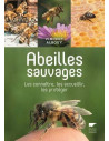 Ouvrages naturalistes