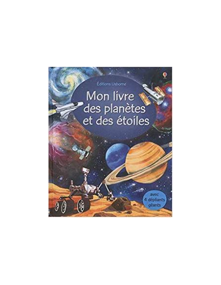 À partir de 8 ans