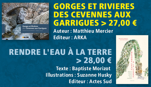 https://boutique.cevennes-parcnational.fr/patrimoine-culturel/598-gorges-et-rivieres-des-cevennes-aux-garrigues.html