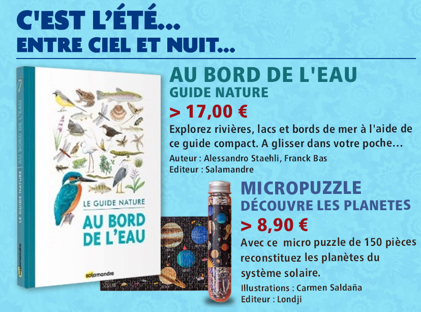 https://boutique.cevennes-parcnational.fr/guides-naturalistes/602-au-bord-de-l-eau-guide-nature-.html