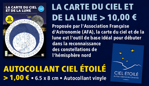 https://boutique.cevennes-parcnational.fr/autocollants-et-magnets/648-autocollant-ciel-etoile.html